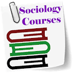 Sociology Courses for PC Sociology Courses for PC