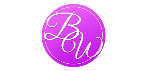 Beloved Women PC screenshot Beloved Women PC screenshot