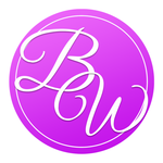 Beloved Women icon