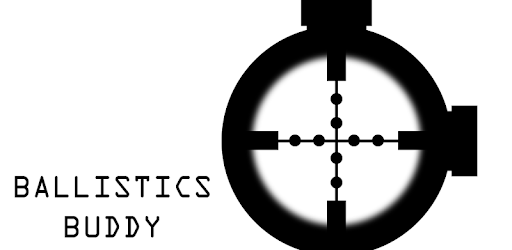 Ballistics Buddy PC screenshot Ballistics Buddy PC screenshot