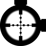 Ballistics Buddy icon