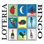 Loteria Mobile Deck icon