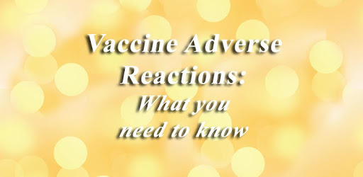 Free - Vaccine Reactions PC screenshot Free - Vaccine Reactions PC screenshot