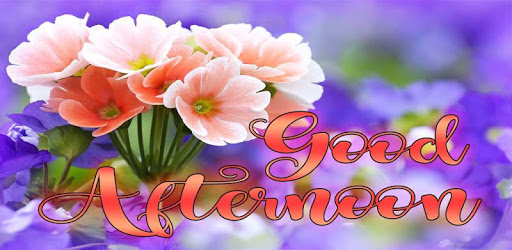 Good Afternoon messages and phrases friends PC screenshot Good Afternoon messages and phrases friends PC screenshot