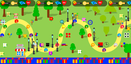 60 Seconds Game PC screenshot 60 Seconds Game PC screenshot