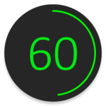 60 Seconds Game for PC 60 Seconds Game for PC