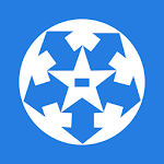 Auto Digital Connect icon