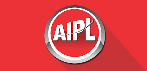AIPL PC screenshot