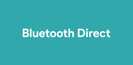 Bluetooth Direct PC screenshot Bluetooth Direct PC screenshot