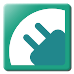 WiFly Switch Controller icon