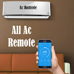 AC Remote - All Ac Remote for PC