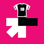 Tifozi #HeForShe icon