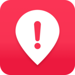 Safe365 – Cell Phone GPS Locator For Your Family icon