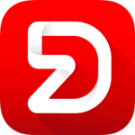 Idealz - Online Shopping Reimagined icon