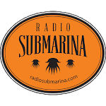 Radio Submarina for PC