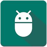 APK Backup icon