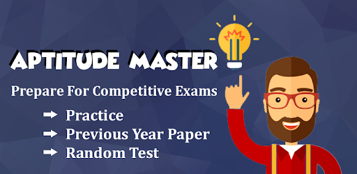 APTITUDE Master 📚- Best Competitive Exams app PC screenshot