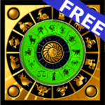 Tamil Jathagam - Astrology Tamil for PC