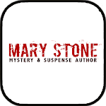 Author Mary Stone for PC Author Mary Stone for PC