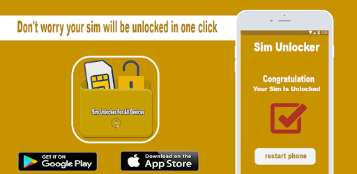 Turbo Sim Unlocker Pro PC screenshot