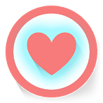 Pregnancy, Parenting Tips & Baby Development App icon