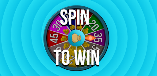 Spin To Win: Free Daily $100 PC screenshot