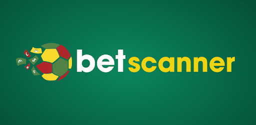 Bet Scanner Football PC screenshot