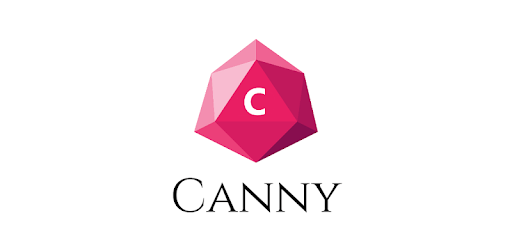 Canny : Open CV Camera PC screenshot Canny : Open CV Camera PC screenshot