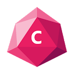 Canny : Open CV Camera for PC Canny : Open CV Camera for PC