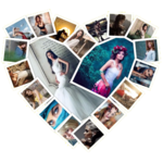 Photo Collage & Collage Maker for PC Photo Collage & Collage Maker for PC