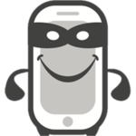CallerIDFaker.com Original App for PC
