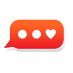 Free Dating App & Flirt Chat - Cheers icon