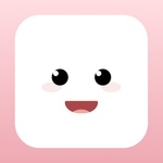 Chiku – Journal / Diary & Mood Tracker for PC