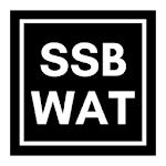 SSB WAT (Word Association Test) icon
