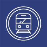 CoinMetro: Way Beyond the Best Crypto Exchange for PC