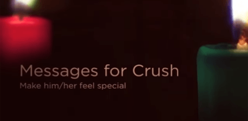 Best Friend Messages and Secret File Locker PC screenshot