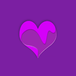 Best Friend Messages and Secret File Locker for PC