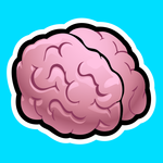Binaural Beats FREE icon