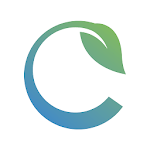 Chefaa Medicine Delivery for PC