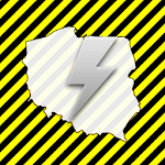 Poland Storms Monitor icon