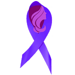 FIGO Gyn Cancer Management icon