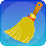 Smarty Cleaner for PC Smarty Cleaner for PC