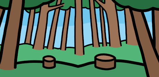 Idle Wood Tycoon PC screenshot