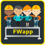 FWapp icon