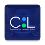 CL6 icon