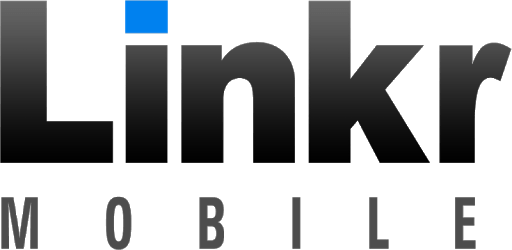 Linkr LT PC screenshot Linkr LT PC screenshot