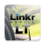 Linkr LT icon