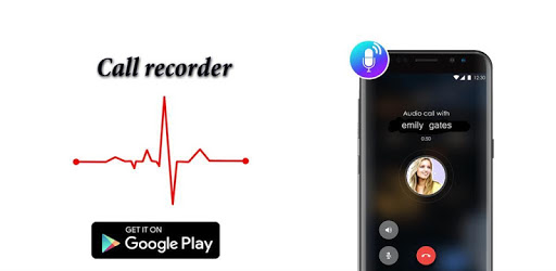 Call recorder- with new function PC screenshot Call recorder- with new function PC screenshot
