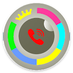 Call recorder- with new function for PC Call recorder- with new function for PC