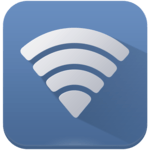 Super WiFi Manager for PC